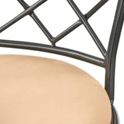 Set Of 3 Avery Adjustable Metal Barstool - Buylateral 10 Set Of 3 Avery Adjustable Metal Barstool - Buylateral -FURNITURE STORE GUEST 7e57295b fda1 41ba 910e ad102e0f7b67