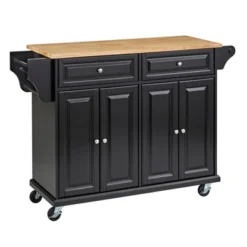 Georgia Kitchen Cart - Buylateral -FURNITURE STORE GUEST 7e5ee3b6 0659 4ca1 9232 afe381e4d8e3