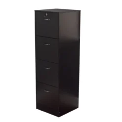 Wilson 4 Drawer Filing Cabinet - Buylateral -FURNITURE STORE GUEST 8028b97e f2c6 42a9 9afa ed822c3b1818