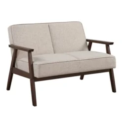 Sonia Loveseat - Buylateral -FURNITURE STORE GUEST 802d3ba1 de10 4ef6 bb43 c26d1d9c2495