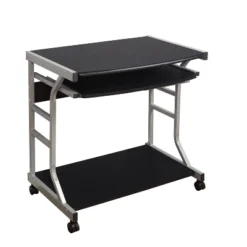 Berkeley Computer Desk - Buylateral -FURNITURE STORE GUEST 806fe8c9 fd84 4f1f 9746 b05f6a064942