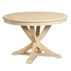 Vintner Dining Table - Buylateral -FURNITURE STORE GUEST 82357c08 adf4 4dc1 8c80 842f68ec7a61