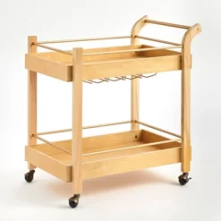 Butler Bar Cart - Buylateral -FURNITURE STORE GUEST 827c49a1 8623 4eb3 abbb 26c8799bb40c