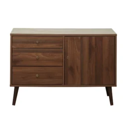 Dalton Mid-Century Modern Buffet - Buylateral 12 Dalton Mid-Century Modern Buffet - Buylateral -FURNITURE STORE GUEST 829de3e5 eee3 4900 90a5 020f3446626b