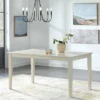 Olin Dining Table - Buylateral -FURNITURE STORE GUEST 834de610 9151 4389 95ef 449a6942bc89