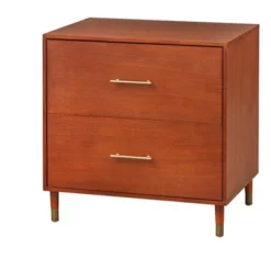 Margo 2 Drawer Lateral Filing Cabinet - Buylateral -FURNITURE STORE GUEST 842d4b92 94f2 4957 a219 3b5b2433e073