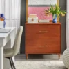 Margo 2 Drawer Lateral Filing Cabinet - Buylateral -FURNITURE STORE GUEST 846453d6 e94d 4cc7 af05 29d5e612ae1e