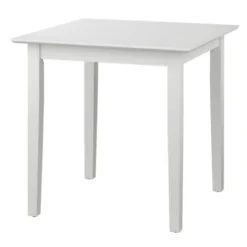 Udine Square Dining Table - Buylateral -FURNITURE STORE GUEST 8484f8e0 0136 4872 9df4 189c21fe7749