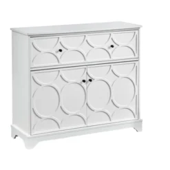 Dawson Circle Front Buffet Cabinet - Buylateral -FURNITURE STORE GUEST 8516221f ab1e 4414 b5af 22d47dcf78f9