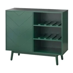 Vivian Mid-Century Modern Wine Buffet - Buylateral 16 Vivian Mid-Century Modern Wine Buffet - Buylateral -FURNITURE STORE GUEST 85a58feb b76d 4fe3 8ba8 2c7b61f835cc