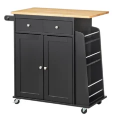 Michigan Kitchen Cart - Buylateral -FURNITURE STORE GUEST 86adfc5d 0c1b 4b2b ad29 8c92d3a916cd
