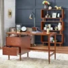 Margo Desk - Buylateral -FURNITURE STORE GUEST 86f523eb 1972 4352 9bcb fd868d26170d