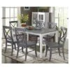 Helena Dining Set - Buylateral -FURNITURE STORE GUEST 870c163e 3212 40bb 8d90 8778de6eedab