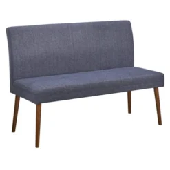 Ripton Armless Loveseat - Buylateral -FURNITURE STORE GUEST 8773aac4 58a6 485a b296 0592eaa3c0a7