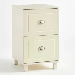 Two Drawer Filing Cabinet - TMS -FURNITURE STORE GUEST 87df49cc 202a 45c7 bf80 f57616071c13