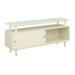 Margo TV Stand For TVs Up To 65" - Buylateral -FURNITURE STORE GUEST 88dd2be3 5b9a 4222 8f6f 3acf7c0ff738