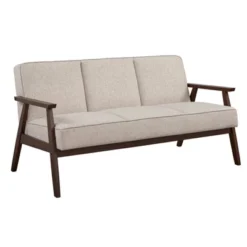 Sonia Sofa - Buylateral -FURNITURE STORE GUEST 89271c87 a616 4a54 9daa 8edf19bf7759