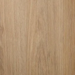 Este 3 Drawer Filing Cabinet Natural/White - Buylateral -FURNITURE STORE GUEST 89f68312 2986 40aa af66 0bae4cfb87d3