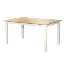 Havana Dining Table - Buylateral -FURNITURE STORE GUEST 8a862133 888d 493d aeab ab2c714e71de