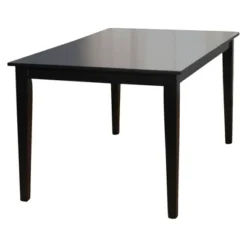 Havana Dining Table - Buylateral -FURNITURE STORE GUEST 8a8aa531 f43b 43d6 935a 34616994cdc5