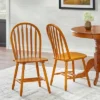 Set Of 2 Carolina Windsor Dining Chair - Buylateral -FURNITURE STORE GUEST 8ac05254 5b39 4da7 a29b 8ef8e4dedeaf