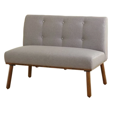 Playmate Loveseat - Buylateral 6 Playmate Loveseat - Buylateral - Image 4
