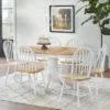 7pc Lancaster Dining Set - Buylateral -FURNITURE STORE GUEST 8b56125b e490 4099 83a1 b491a901500d
