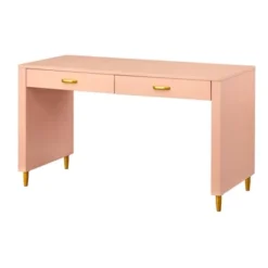 Dixie Desk - Buylateral -FURNITURE STORE GUEST 8d49ab24 8fb1 4b7c b9c1 d0d4bf9248d2