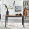 Nashville Farmhouse Dining Table - Buylateral 2 Nashville Farmhouse Dining Table - Buylateral -FURNITURE STORE GUEST 8df814f1 c184 4b7f 9659 6a47ea3b6f73