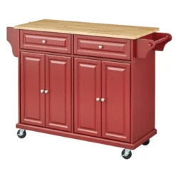Georgia Kitchen Cart - Buylateral -FURNITURE STORE GUEST 8f1ac5f4 21e2 4fbd 9757 f059d5e6c8bf