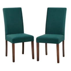 Set Of 2 Lizzy Parsons Dining Chairs - Buylateral -FURNITURE STORE GUEST 8fc68a25 0526 4184 9d77 7713e4ca7c0a