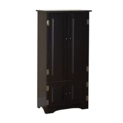 Tall Storage Cabinet - Buylateral 15 Tall Storage Cabinet - Buylateral -FURNITURE STORE GUEST 9190ff9d 0eed 4f68 835c 4e975c3fa3f2
