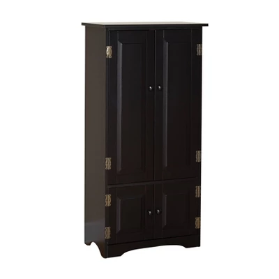Tall Storage Cabinet - Buylateral 9 Tall Storage Cabinet - Buylateral - Image 7
