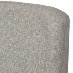 Set Of 4 Clybourn Dining Chair - Buylateral: Mid-Century Modern, Upholstered, Rubberwood Legs 14 Set Of 4 Clybourn Dining Chair - Buylateral: Mid-Century Modern, Upholstered, Rubberwood Legs -FURNITURE STORE GUEST 91bbdef7 2f60 4fd2 a870 3427e180c6dc