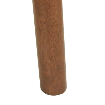 5pc Lizzy Rectangular Dining Set - Buylateral 9 5pc Lizzy Rectangular Dining Set - Buylateral - Image 7