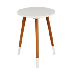 Julia End Table - Buylateral 9 Julia End Table - Buylateral -FURNITURE STORE GUEST 93b80c3b b90f 4dcd bb74 2f119767d584