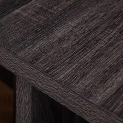 5pc Howard Dining Set With Storage Ottoman - Buylateral 15 5pc Howard Dining Set With Storage Ottoman - Buylateral -FURNITURE STORE GUEST 9433502c 877a 4fd0 932d a344ccbf279f