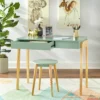 Alena Desk And Stool Set - Buylateral -FURNITURE STORE GUEST 948011bb ac16 4efa bcd5 1000c2ecf2a3