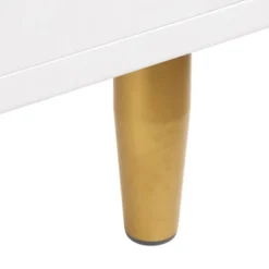 Dixie 2 Drawer Filing Cabinet - Buylateral 16 Dixie 2 Drawer Filing Cabinet - Buylateral -FURNITURE STORE GUEST 94d2ddd0 f858 415f a62a 147ad384bfed 1