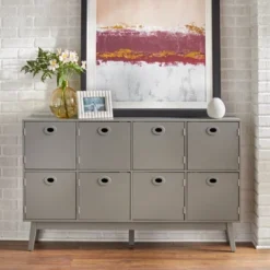 XL Jamie Cabinet - Buylateral -FURNITURE STORE GUEST 951af22b 8c77 4367 8cdf c259cecf25b4