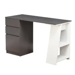 Como Modern Writing Desk - Buylateral -FURNITURE STORE GUEST 95fac1a2 1376 4831 8c16 cb608c0f495a