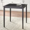 Atmore Counter Height Table - Buylateral -FURNITURE STORE GUEST 96438c33 14f6 4b99 bbcd 902a0f82c15f