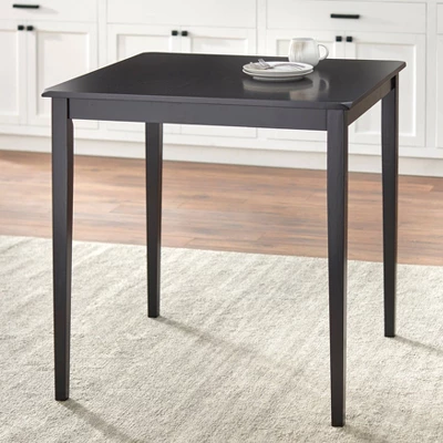 Atmore Counter Height Table - Buylateral 3 Atmore Counter Height Table - Buylateral