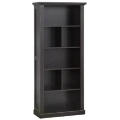 Preston Bookshelf - Buylateral -FURNITURE STORE GUEST 985b571b 9e99 425d 8c5e 1e83d7e792da