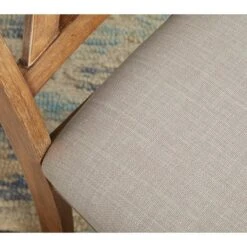 Set Of 2 Verdon Dining Chairs Driftwood - Buylateral 8 Set Of 2 Verdon Dining Chairs Driftwood - Buylateral -FURNITURE STORE GUEST 996f3cef 665e 408a b021 17a8b2aaadf8