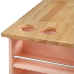 Lima Kitchen Cart - Buylateral -FURNITURE STORE GUEST 9a73e225 39a6 40b2 a5bb c415a3069854