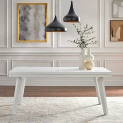 7pc Berea Rectangular Dining Set - Buylateral -FURNITURE STORE GUEST 9a7840bc d811 447a 980e 3c07564a182d