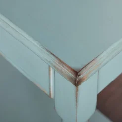 Emilia Sofa Table Blue - Buylateral -FURNITURE STORE GUEST 9b1d9578 bf67 4794 bab7 472bb997a392