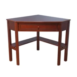 Corner Desk - Buylateral -FURNITURE STORE GUEST 9b6e796b 6643 4b0c 99f3 ecc7f30421a6