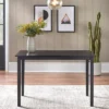 Shaker Dining Table - Buylateral -FURNITURE STORE GUEST 9c287a64 8ce8 4294 bcf4 f1331a08f6ab 3